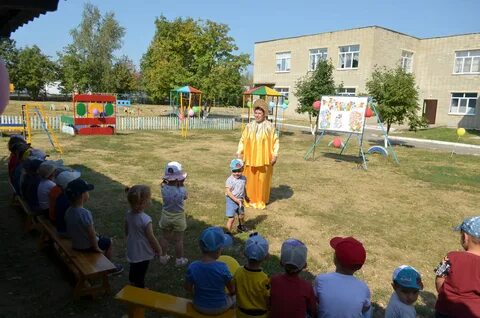 Лопатино 4