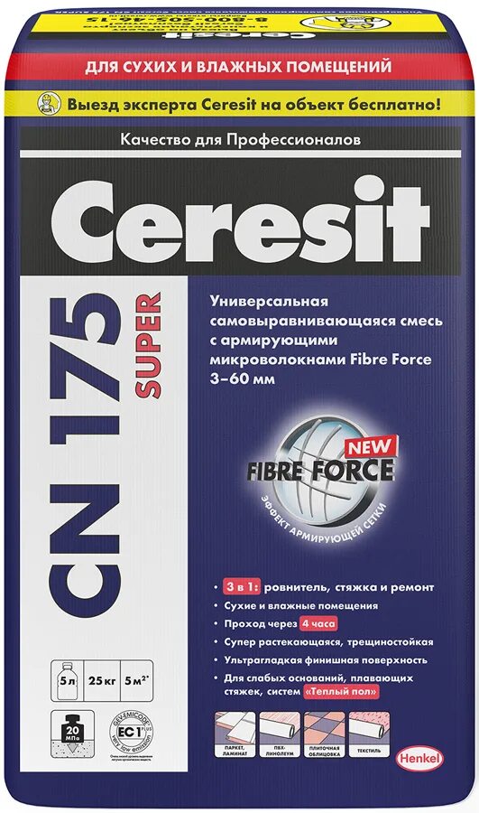 Ceresit cn 88. Пол наливной cn175 ceresit 25 кг. Пол самовыравнивающийся сн-175 церезит. Наливной пол ceresit cn 88. Наливной пол церезит цф 56.