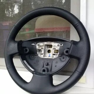 Руль daewoo