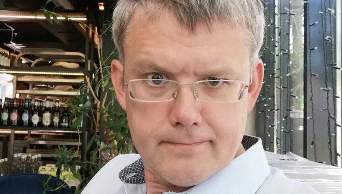 Мардан где сейчас работает. Сергей ключенков мардан. радиоведущий сергей мардан. мардан кп журналист. мардан сергей комсомольская.