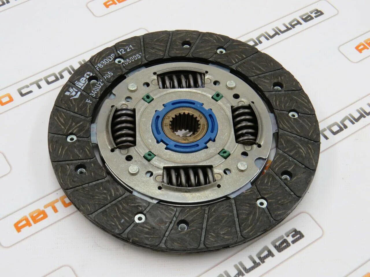 Комплект сцепления ваз 2110 8кл артикул. Ведомый диск сцепления ваз 2112. Корзина сцепления 11186-1601000-00. Сцепление ваз калина. 832460 valeo комплект сцепления.