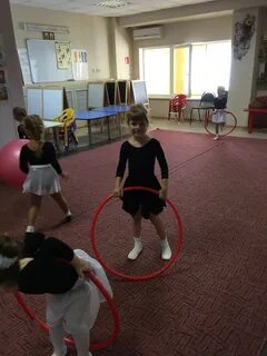 Студия нова воронеж
