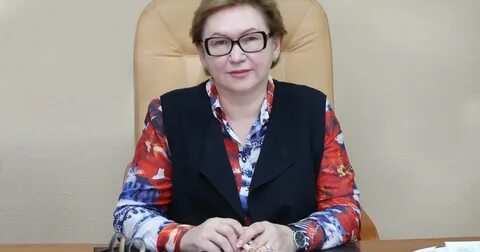 Жилищный надзор калининградская область
