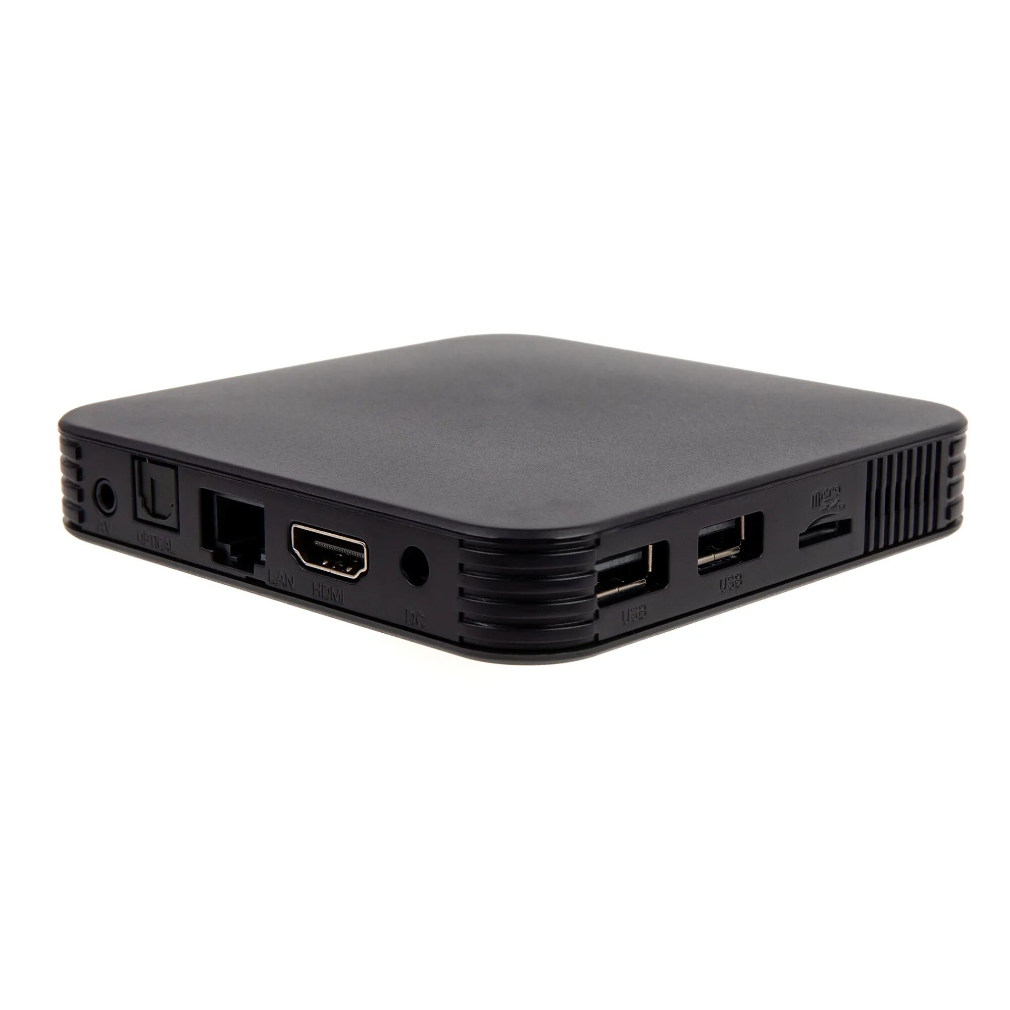 Hiper media voice. Медиаплеер hiper media tv m4. hiper media tv i4 pro dns. медиаплеер hiper media tv i4 pro, черный. hiper media tv 6k обзор.
