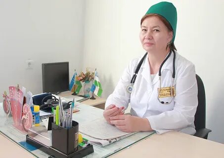 Нефролог ставрополь