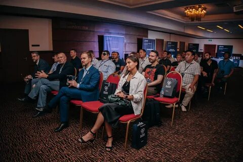 3logic group отзывы