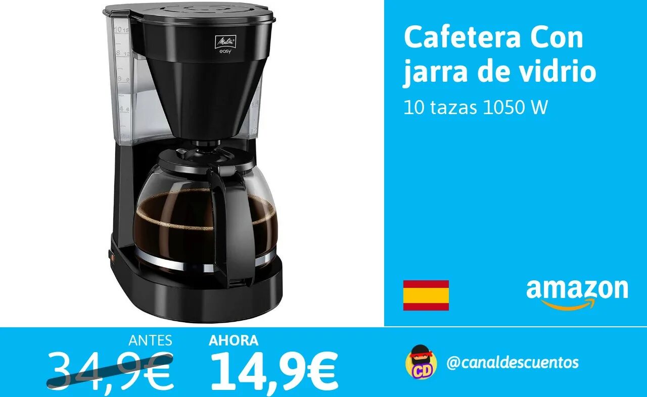 Cafetera aquaservice como funciona