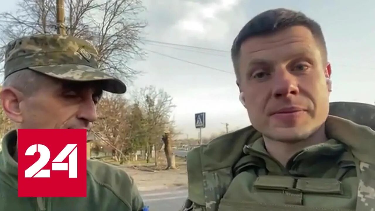 Украинский пропагандист журналист. Толстый украинский блоггер. Украинские блоггеры пропагандисты. Украинские блоггеры пропагандисты. Бедкомедиан российская и украинская пропаганда.