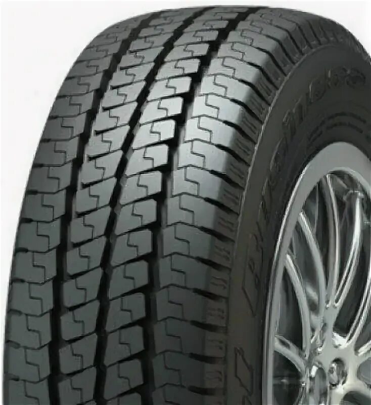 Cs 215. Cordiant business 215/65/16c. business cs-2 r16c 215/65 cordiant. cordiant business cs-2. 215 75 r16c cordiant.