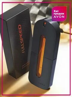 Духи спид мужские