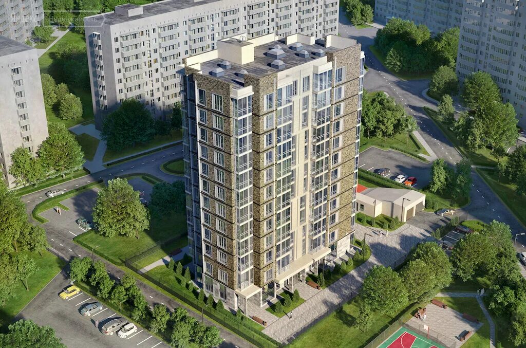 Химки ленинский пр 24. Славянское подворье лыткарино жк центральный. Ленинский проспект химки д 24. Квартиры от застройщика ленинский. Жк на ленинском проспекте.