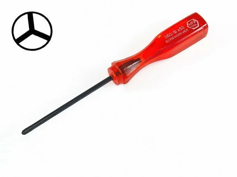 Шлиц tri-wing. Отвертки (tri-point 2. Отвертка тривинг. Отвертка tri. Отвертка y3 tri-wing трехлучевая.