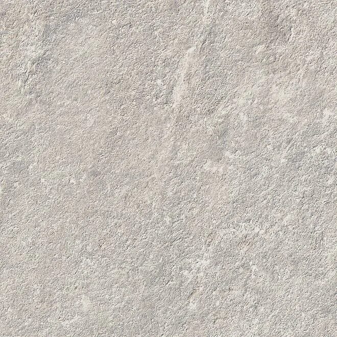 Б 1п 60. 5. Гран черный). G340 taganay white. Плита 1п60.