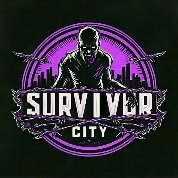 Survival city builder. City survivor. Neon ascension diamond. City survivor. Abandoned city survival игра.
