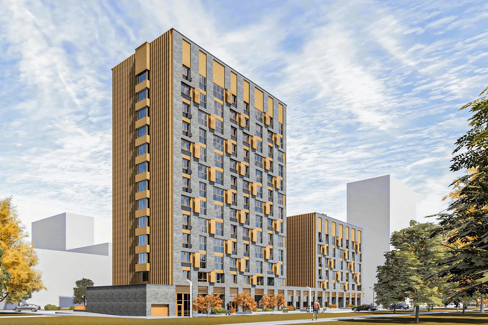 Каспийская 28/1. Улица каспийская 14. Реновация каспийская улица дом 28 корпус 4. Каспийская дом. Каспийская дом.