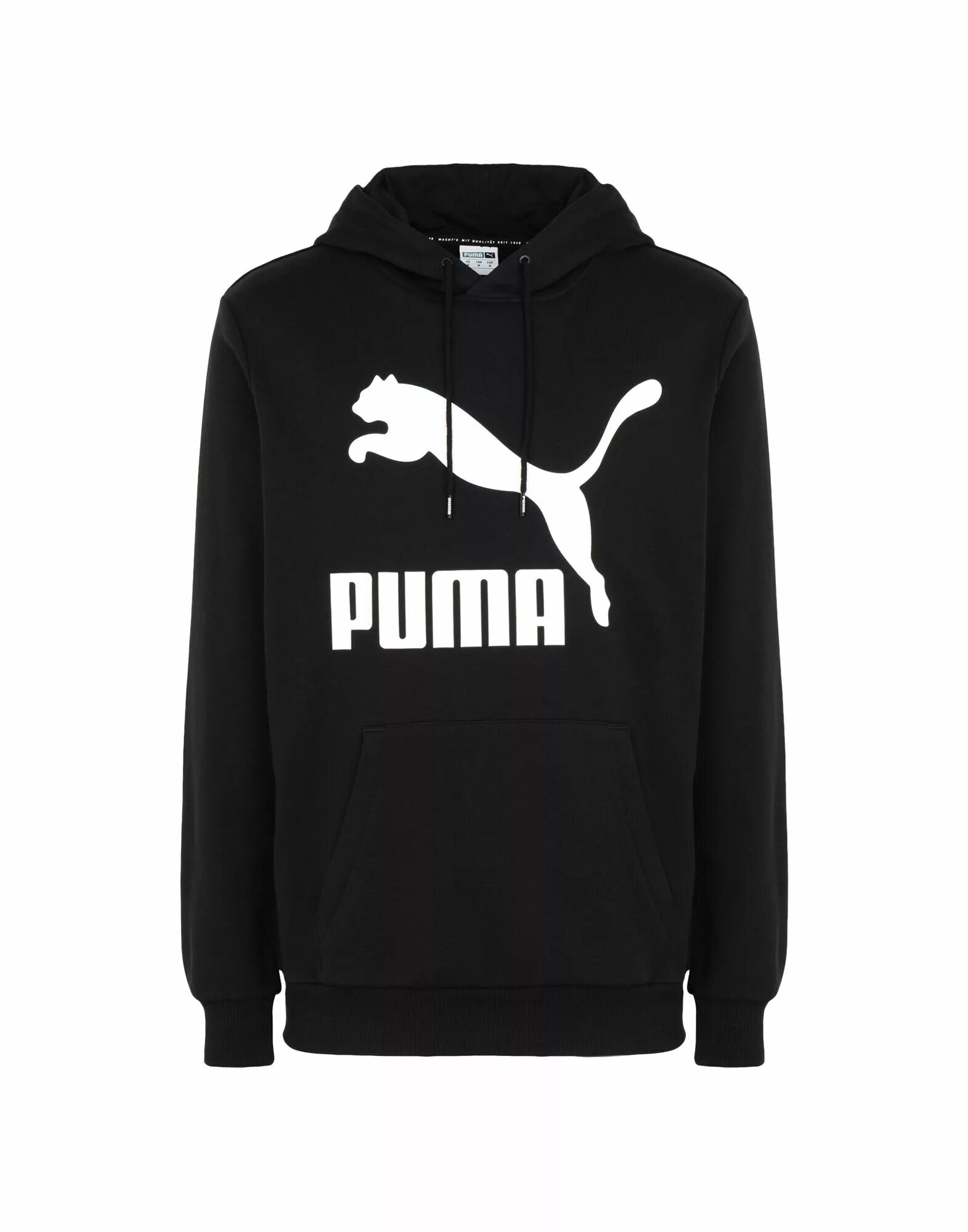 худи пума мужские. пума худи 2018 мужская. толстовка мужская puma essentials. худи пума мужские. худи пума черная.