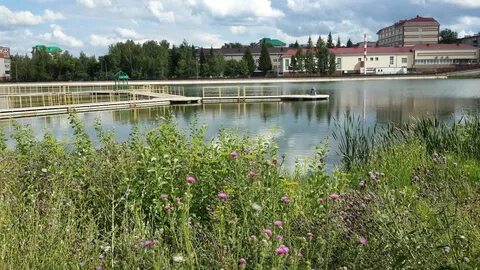 Лениногорск платные
