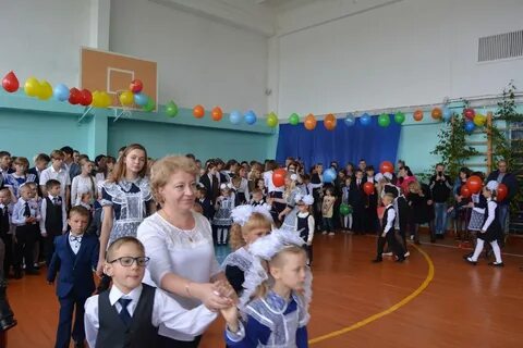 Мобу гимназия