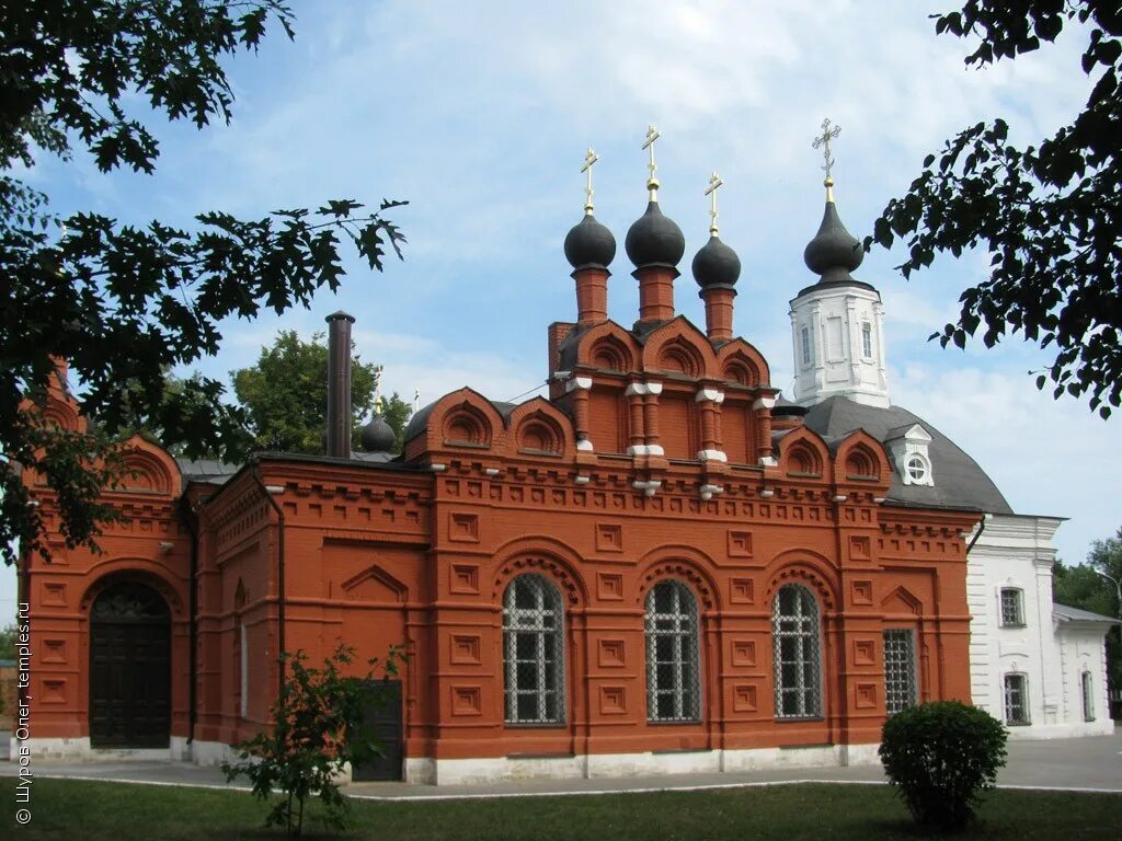 церковь первоверховных апостолов петра и павла коломна. коломна храм петра и. коломна храм петра и. петра и павла в коломне. коломна церковь святых первоверховных апостолов петра и павла.