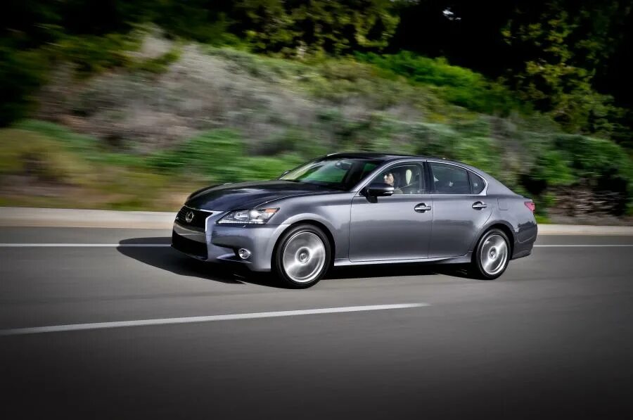 Gs 250 2012. Lexus gs 250. Gs 250 2012. Gs 250 2012. Лексус gs 250 2012.