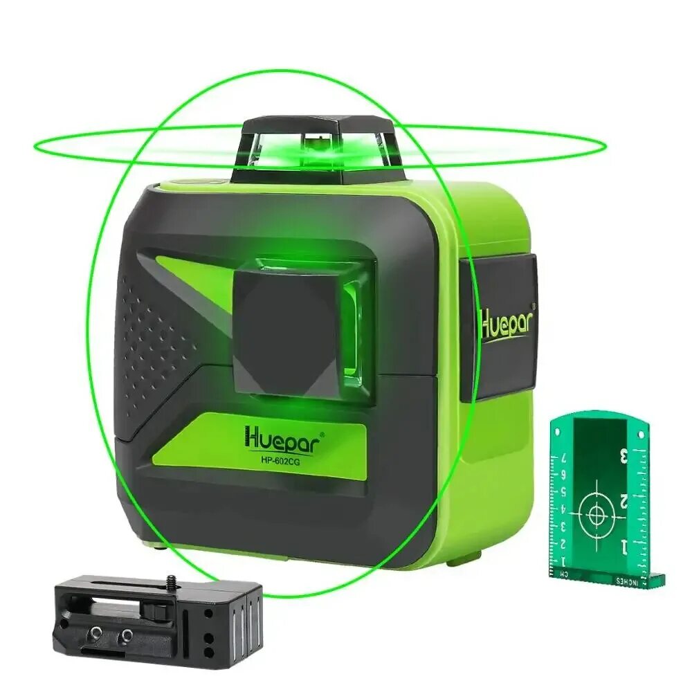 Лазерный нивелир 3d 360. Лазерный нивелир huepar. лазерный huepar 360. нивелир лазерный 360 зеленый луч деволт. лазерный уровень huepar 3d.