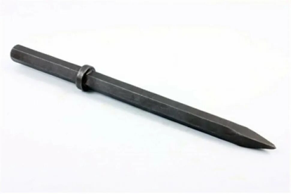 Пика 600мм. Долото пика sds-plus 250 мм makita d-08713. Makita d-15285. Пика makita. Пика makita.