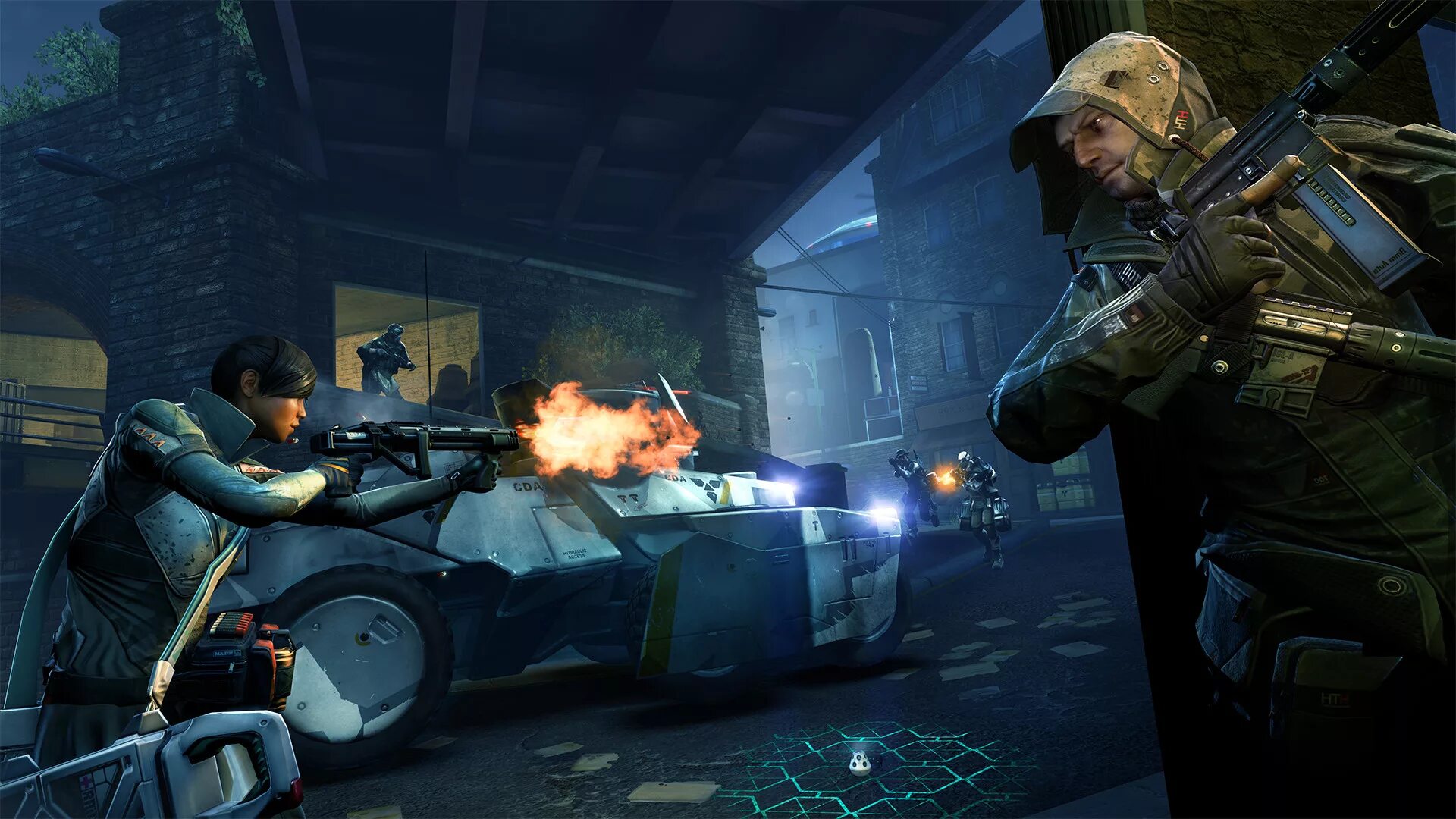 Dirty Bomb. Dirty Bomb игра геймплей. Dirty Bomb системные требования. Игровой шутер. Представлены игры такие как