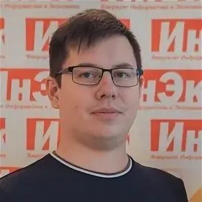 Пермь аналитика. Рейтинг городов по экологии. Федоровский пермэнерго. Амисан пермь. Подстанции пермэнерго.