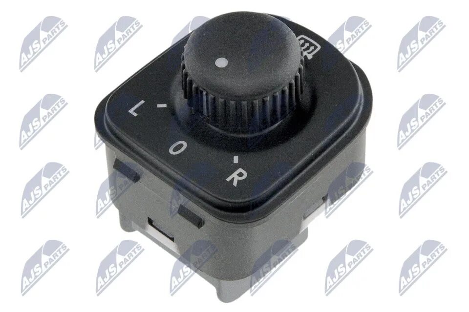 Кнопка регулятор. 2b9 sturm ag9514p. Кнопка регулятор. Переключатель для дрели с реверсом электромаш 20130. Выключатель ду-1000 интерскол.