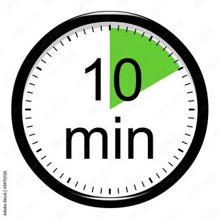 Включи час 7 минут