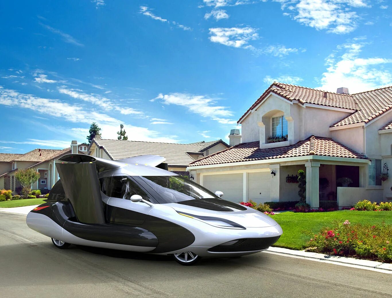 Машина летал компани. Летающий автомобиль cityhawk. Мотоцикл вертолет pal v. Летающее такси лилиум. Летающий автомобиль будущего.