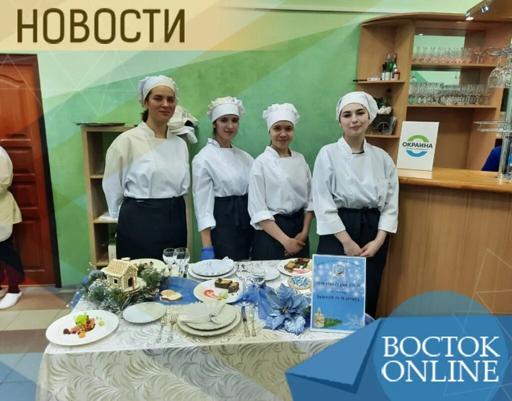 Колледжи в ногинске после 9 класса. Ногинский колледж. ногинск колледж гостиничное дело. колледжи ногинска после 9. ногинский колледж столовая.