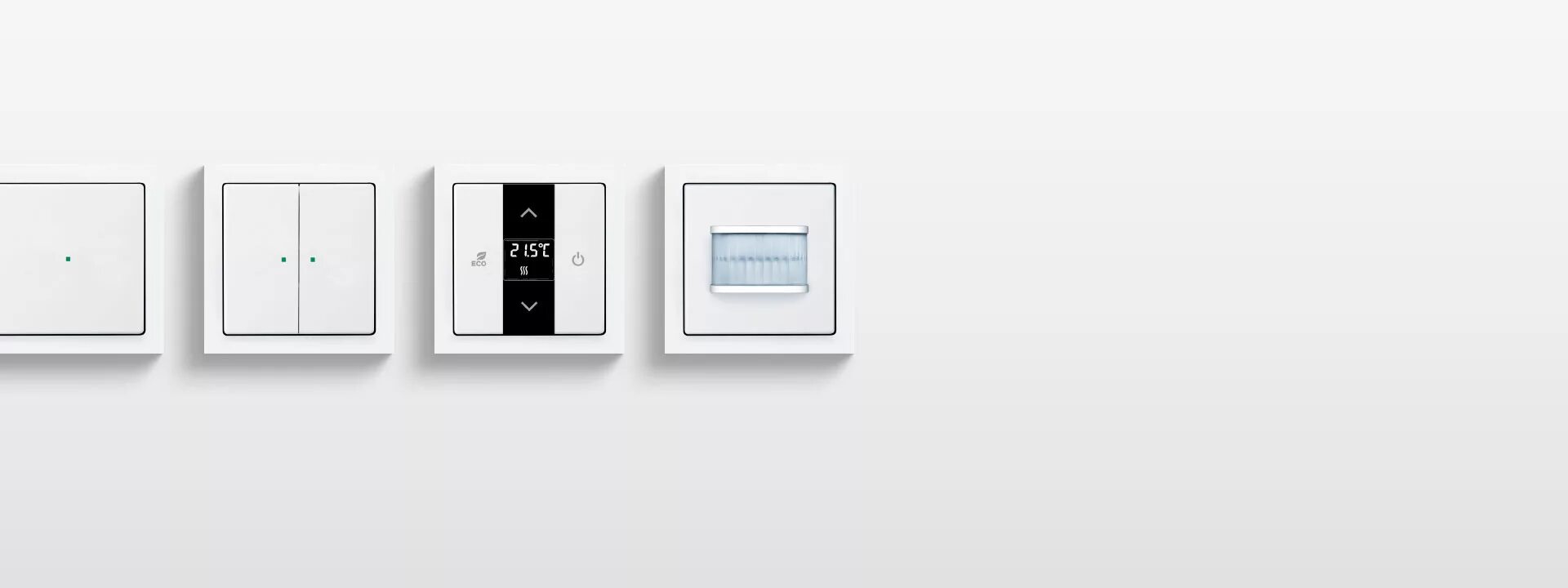 KNX Busch-Prion ABB выключатель. Терморегулятор ABB KNX. ABB KNX термостат. Busch Jaeger 2001 выключатель. My d life