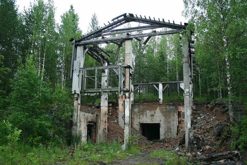 Военный городок Каргополь 2. Катакомбы Каргополь 2. Каргополь 2 Архангельской области. Каргополь военный городок.