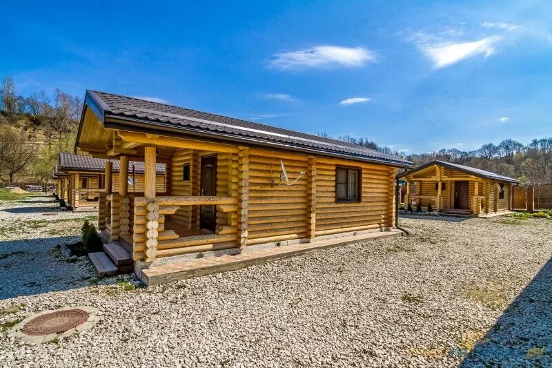 три медведя каменномостский. база три медведя адыгея. три медведя хаджох. пос. три медведя каменномостский.