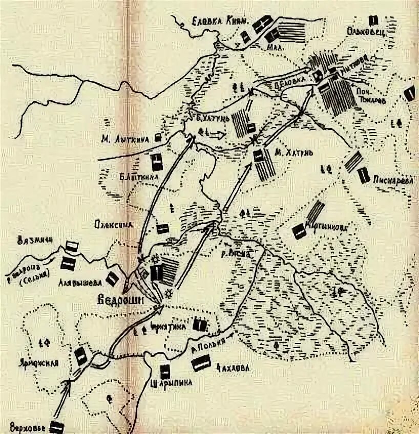 Битва на реке ведроши 1500. Битва при ведроши. Битва при реке ведроши. Битва при ведроши. Битва при реке ведроши.