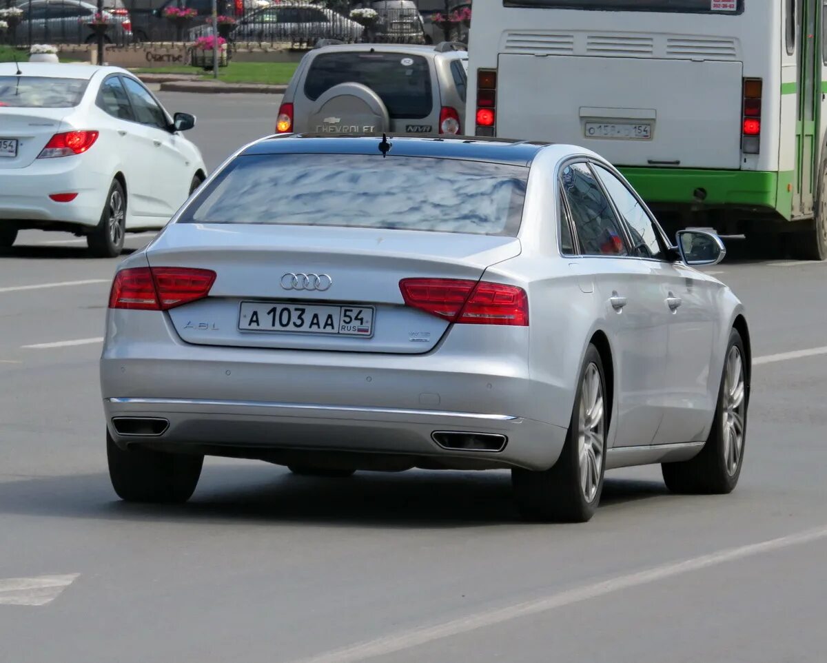 Номера а001аа54. Лексус р285хт54. Номер а 100 аа. А777аа54. Аа 54.