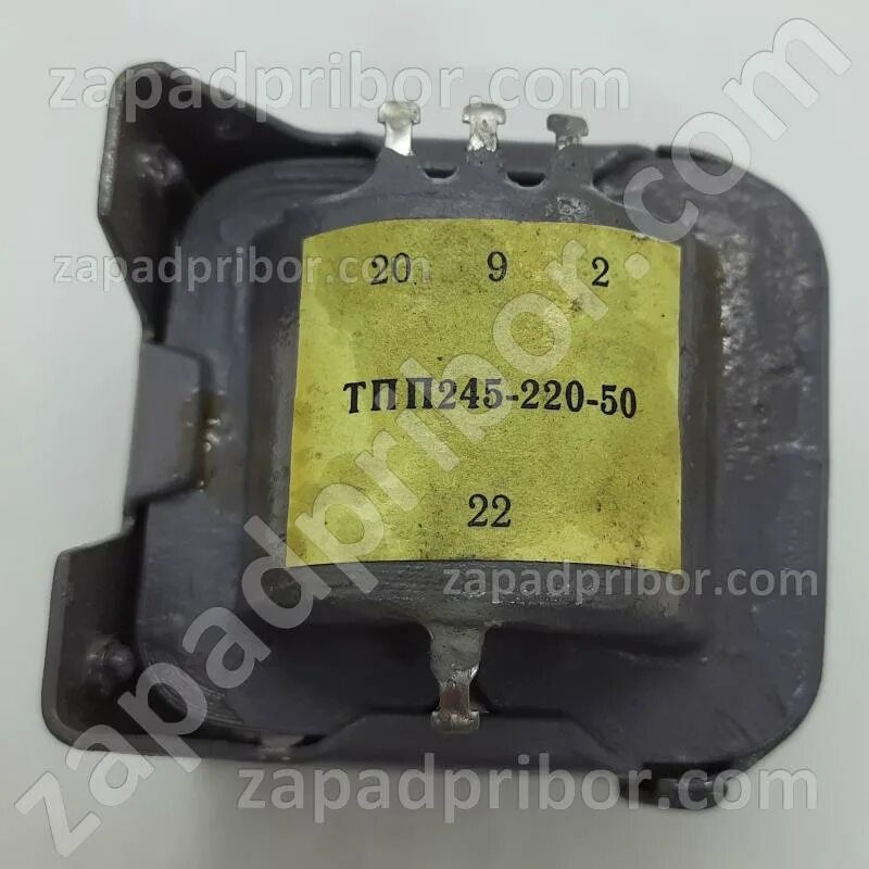 Тпп291-220-50. 245 127. 245 127. 245 127. 245-1002022 кольцо гильзы.