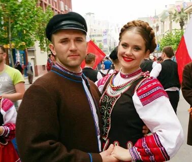 Мен әйелдің ішіне кірдім, оның сперматозоидтары