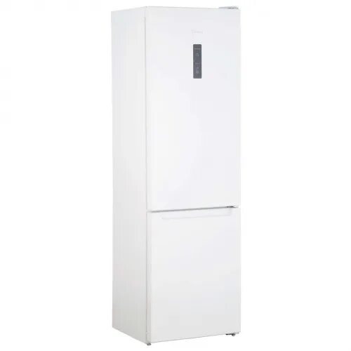 Холодильник индезит df5200w. Индезит its 5200w.