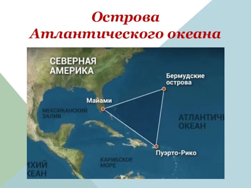 Самый крупный остров в атлантическом океане. Названия крупных островов. Самый большой остров название. Самый крупный остров в атлантическом океане. Острова атлантического океана список.