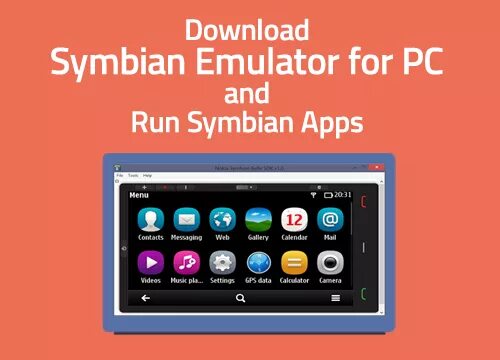 Symbian emulator. Symbian os на пк. Symbian emulator for pc. Symbian emulator. Epoc операционная система.