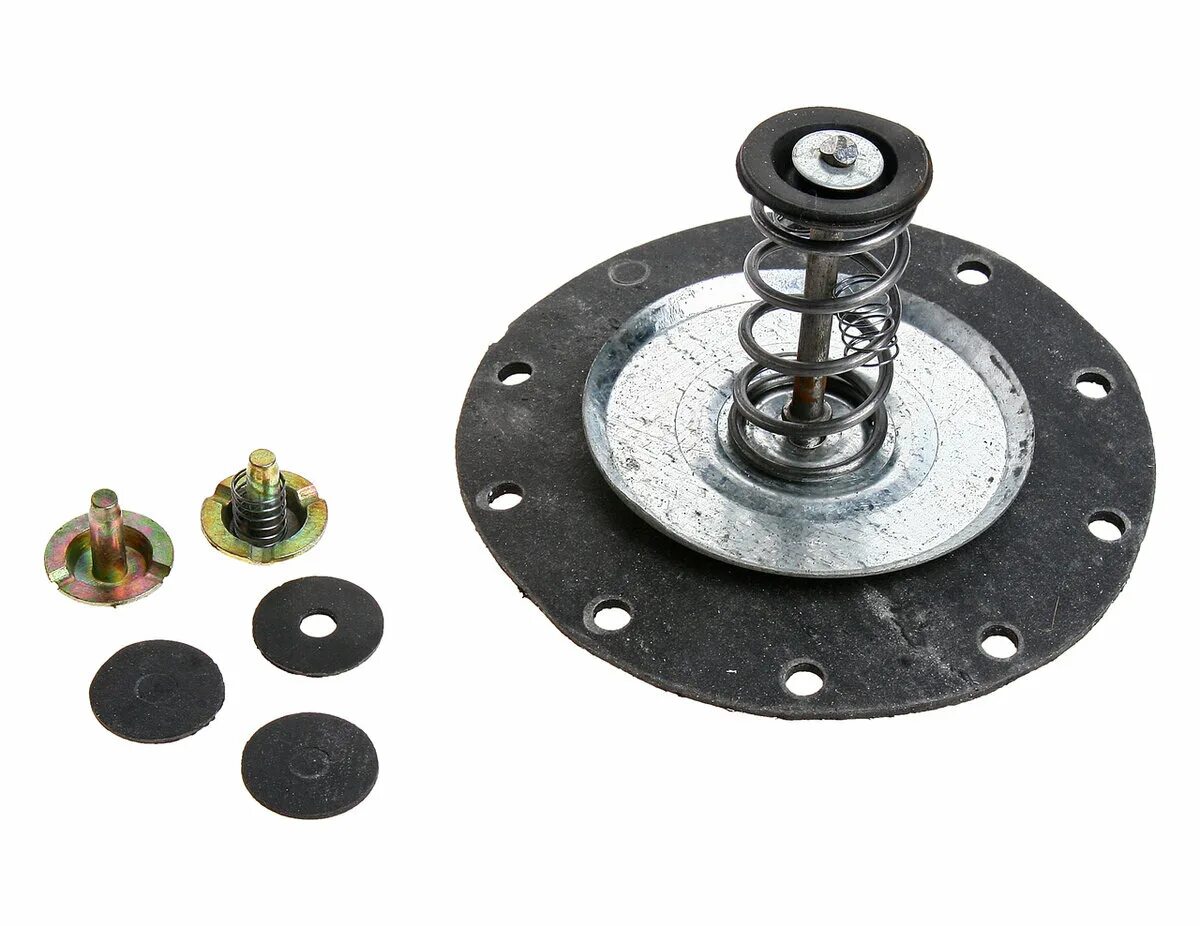 Бл 820 катер мнев. 120. Рк 130. 130-1107920*рк. Рк 130.