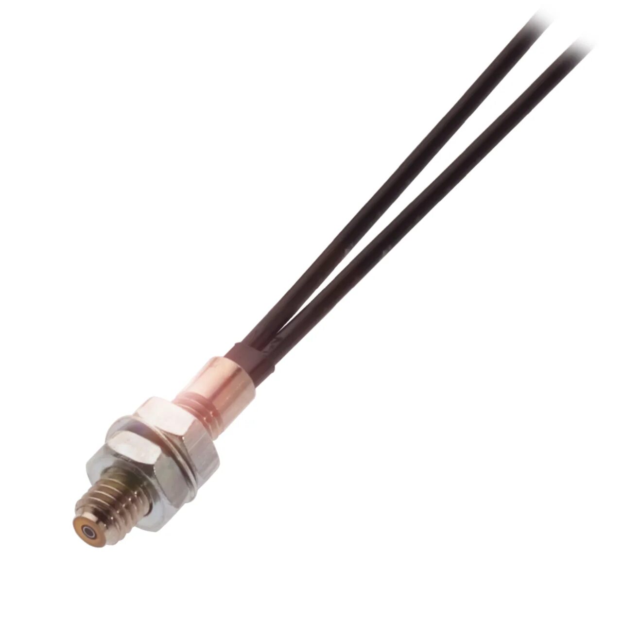 Датчик давления balluff bsp b250-ev003-a02a0b-s4 p 0-400бар. Balluff btl50-e17-m-100. Balluff. Balluff. Индуктивный датчик balluff.