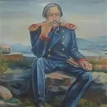 Ш уалиханов сайт. Ш уалиханов сайт
