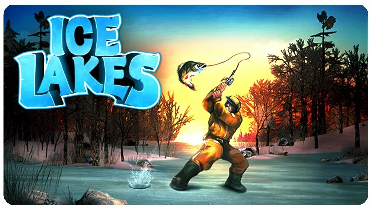 Ice simulator. Ice игра. зимняя рыбалка игра. ice lakes. lake игра.