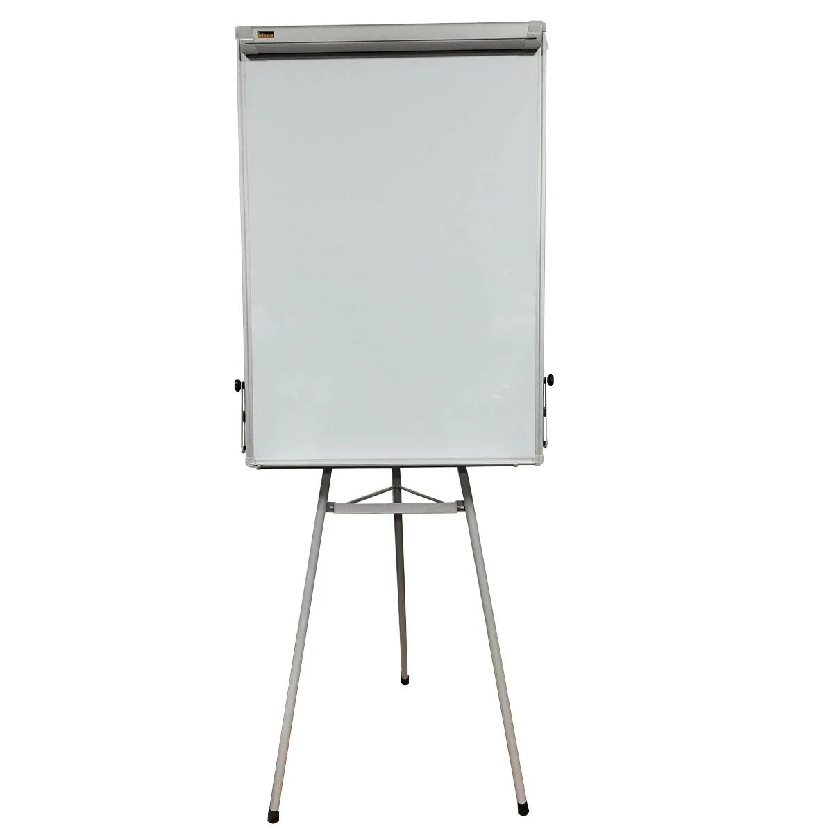 Доска магнитно-маркерная флипчарт 70х100см berlingo "premium" /1/. Флипчарт 2х3 70х100см tf01 eco. Флипчарт магнитно-маркерный 70x100 см на треноге attache economy. Доска-флипчарт магнитно-маркерная 2x3 на колесах tf03 eco. Флипчарт rocada (600).