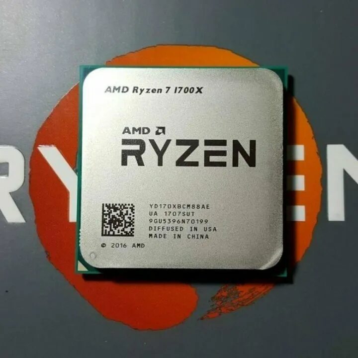 5 от 1700. Ryzen 7 1700x. AMD 1700. AMD Ryzen 7 1700x am4, 8 x 3400 МГЦ. AMD Ryzen 7 Pro 1700x logo.