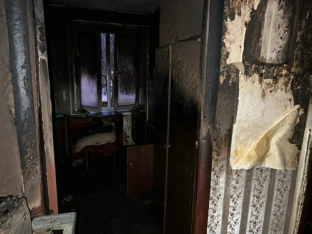 Пожар в гольяново вчера. В улице куусинена 13 пожар. Минусинская. Пожар новогиреевская. Пожар в свао.