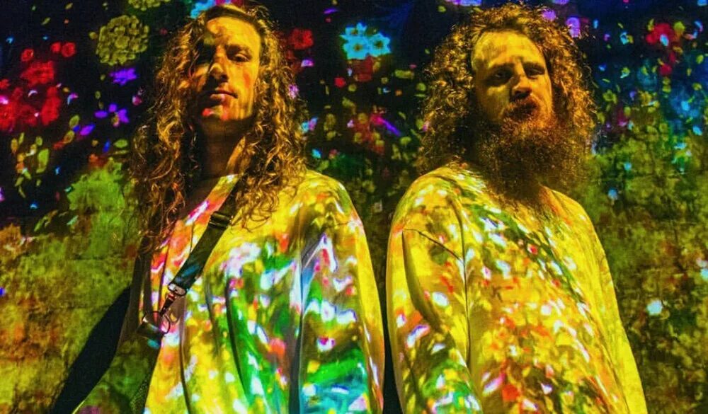 Группа hippie sabotage. Хиппи группы музыкальные. Hippie sabotage. Hippie sabotage. Хиппи саботаж.